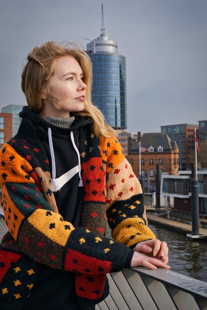 Free stock photo of hamburgpexelsmeetup, pexelsmeetup